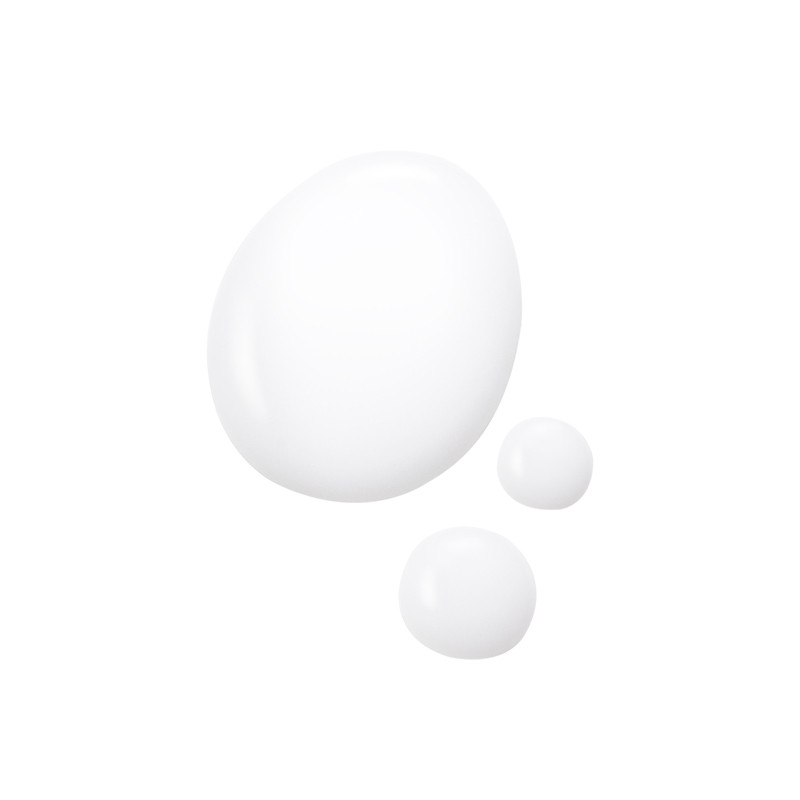 Sensai Silk Purifying Milky Soap Limpiador Facial – imagen 2