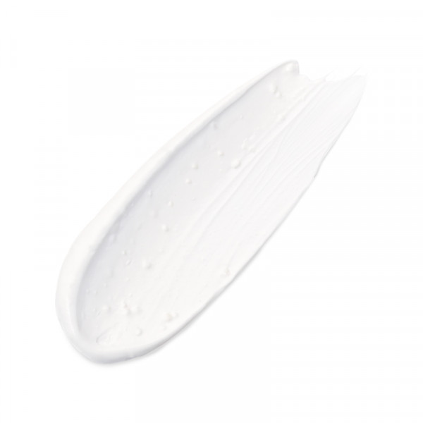 Silky Purifying Silk Peeling Mask
Maska kremowa złuszczająca