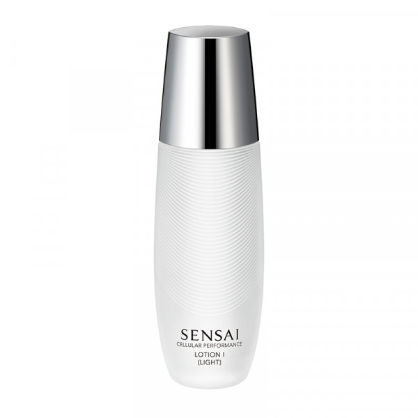 Cellular Performance Lotion I (Let)