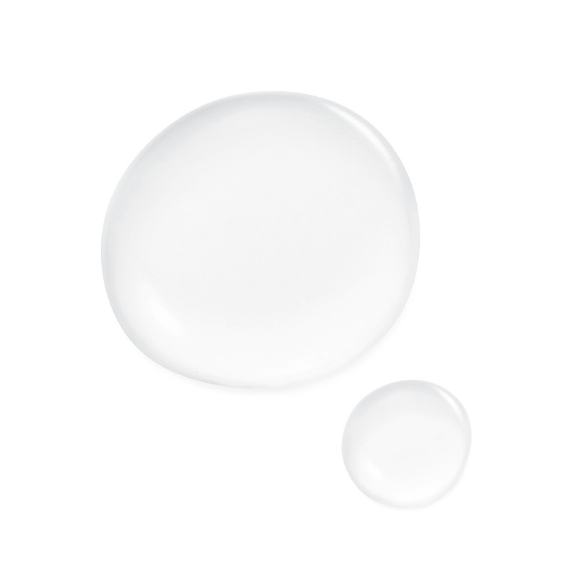 Sensai Cellular Performance Lotion I Loción Ligera Hidratante – imagen 3