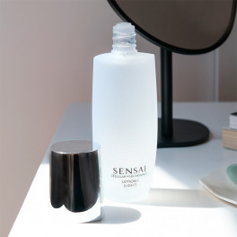 Cellular Performance Lotion I (Light) - Sensai - Sabina