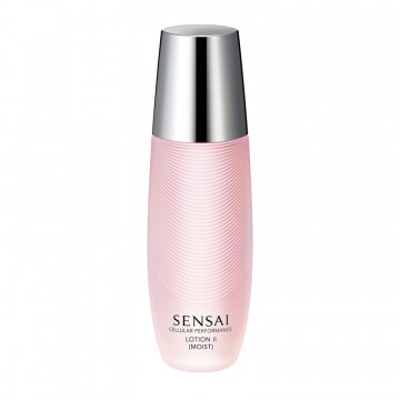 Cellular Performance Lotion II (Fuktig)
