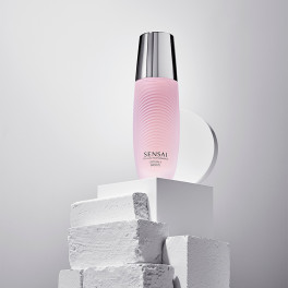 Cellular Performance Lotion II (Moist) - Sensai - Sabina