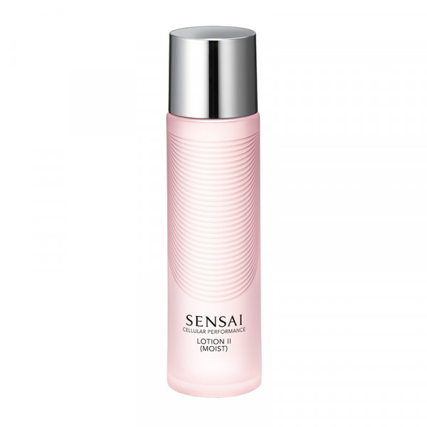 Cellular Performance Lotion II (Fuktig)