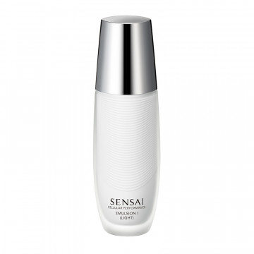 Cellular Performance Emulsion I (Let)