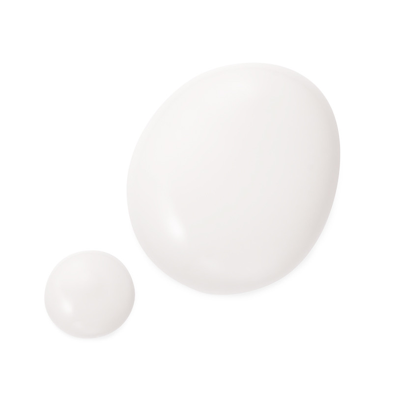 Sensai Cellular Performance Emulsion I Emulsion Ligera Hidratante – imagen 2