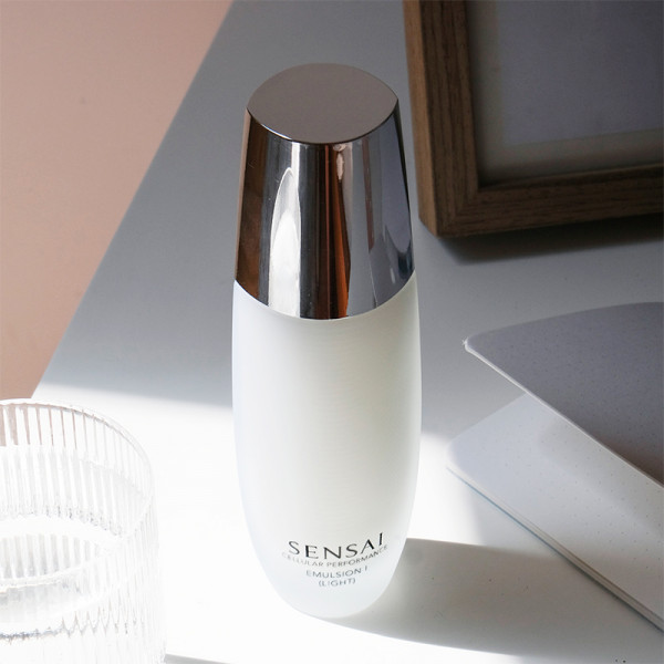 Cellular Performance Emulsion I (Let)