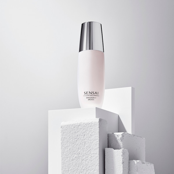 Cellular Performance Emulsion II (Fugtig)