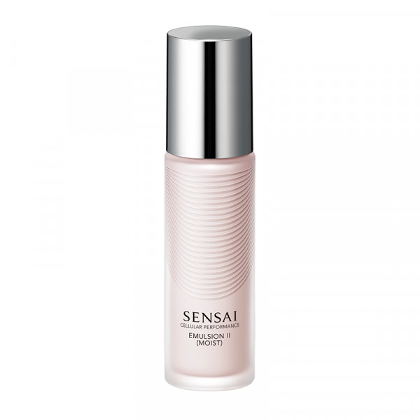 Cellular Performance Emulsion II (Fugtig)