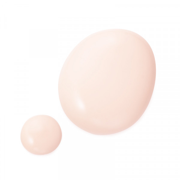 Emulsione Cellular Performance III
Terapia intensiva e trattamento restaurativo