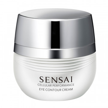 Cellular Performance Eye Contour Cream