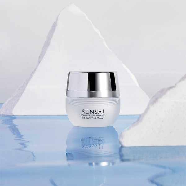 Cellular Performance Eye Contour Cream