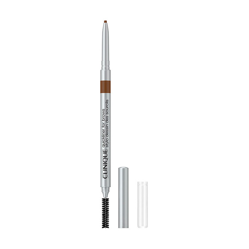 Clinique Delineadores de Cejas Quickliner For Brows