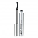 High Impact Zero Gravity Mascara