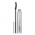 High Impact Zero Gravity Mascara
