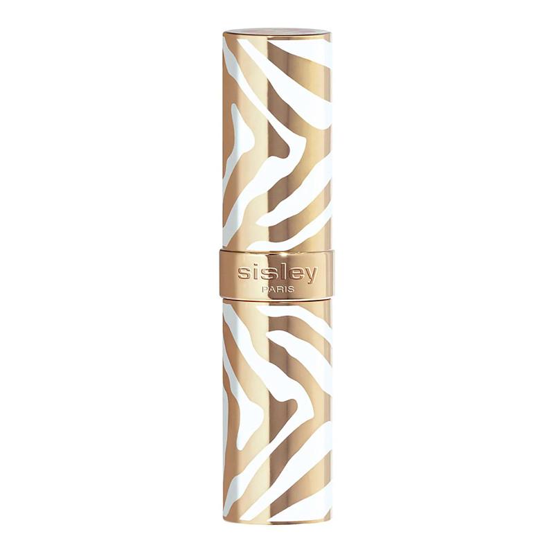 Sisley Phyto-Rouge Shine – imagen 2
