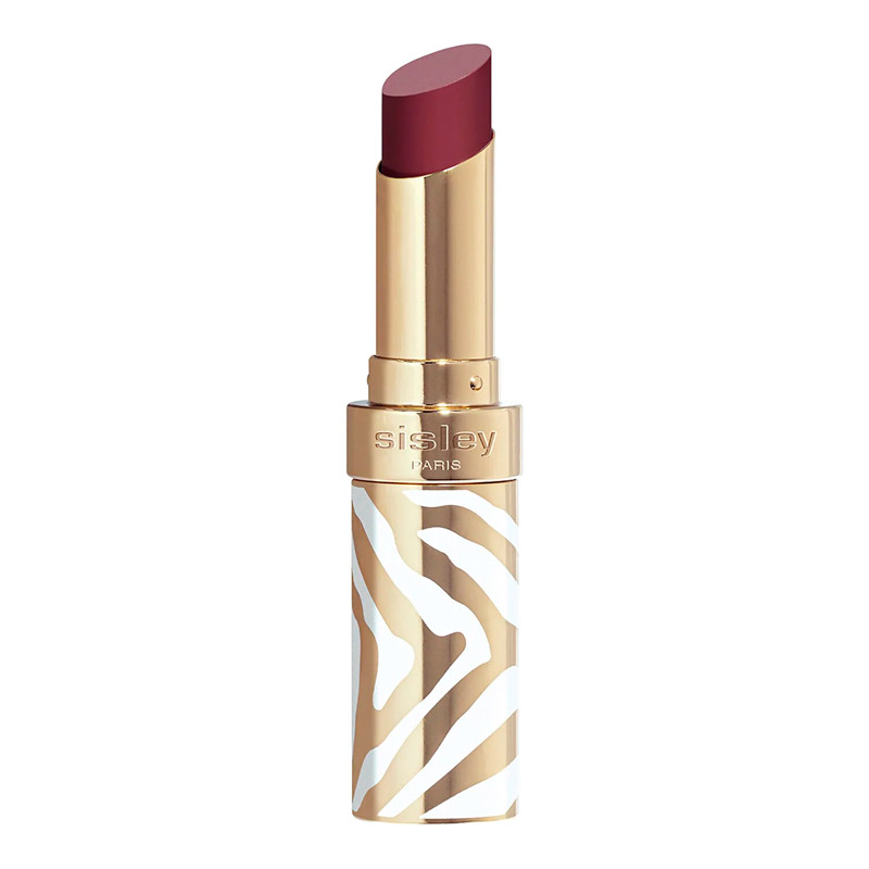 Sisley Labiales Phyto-Rouge Shine