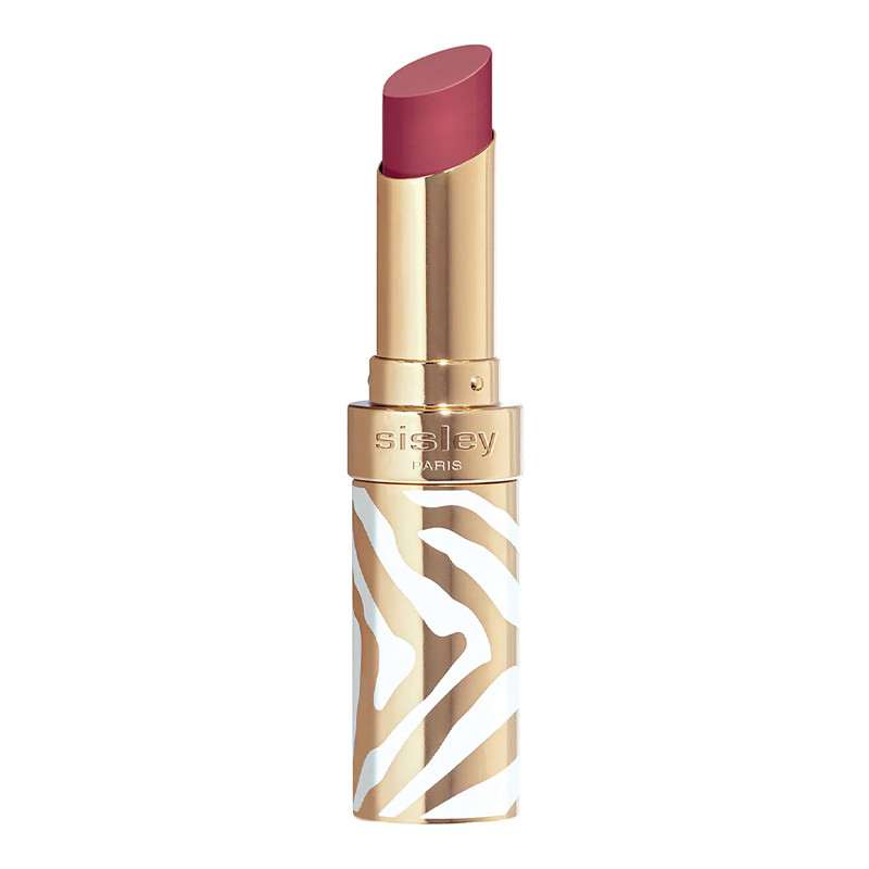 Sisley Labiales Phyto-Rouge Shine