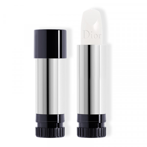 ROUGE DIOR
NAVULLING LIPPENSTIFT MET 4 COUTURE-AFWERKINGEN: SATIJN, MAT, METALLIC EN NIEUW FLUWEEL