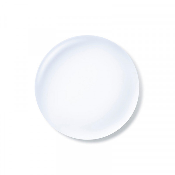 Behandlingsmjukgörare berikad