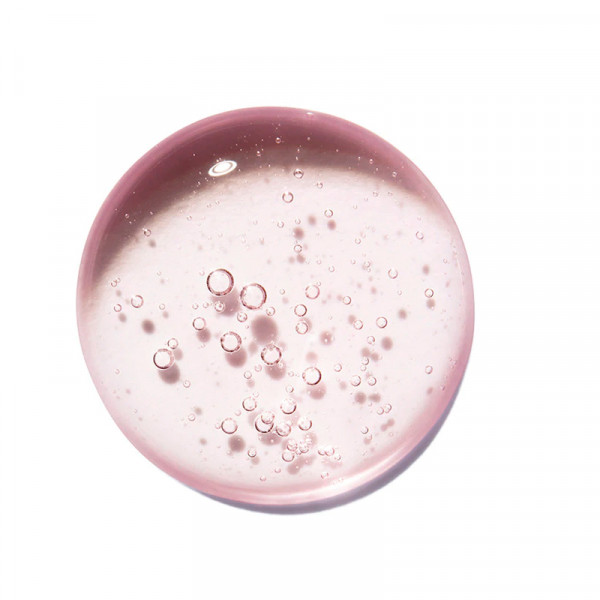 Chroma Absolu Bain Riche Chroma Respect Schampo