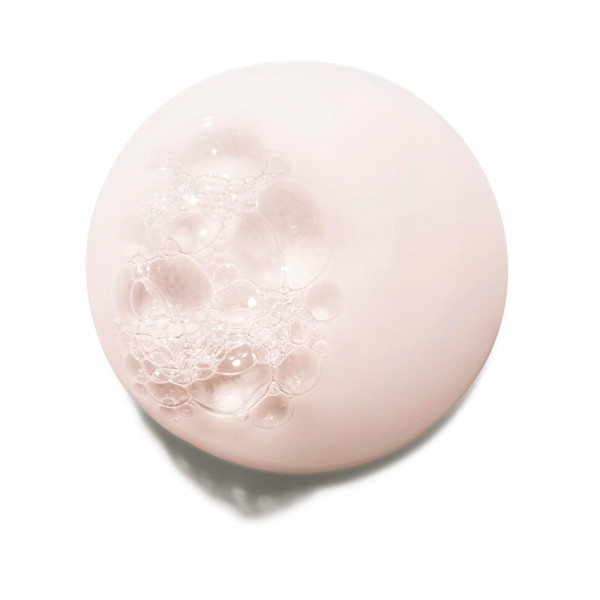 Chroma Absolu Bain Chroma Respect Schampo