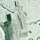 Parole D'Eau