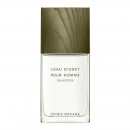 L'Eau d'Issey pour Homme Eau & Cedre