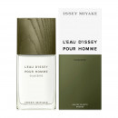 L'Eau d'Issey pour Homme Eau & Cedre