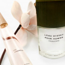 L'Eau d'Issey pour Homme Eau & Cedre