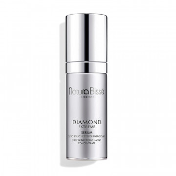 Diamant Ekstrem Serum