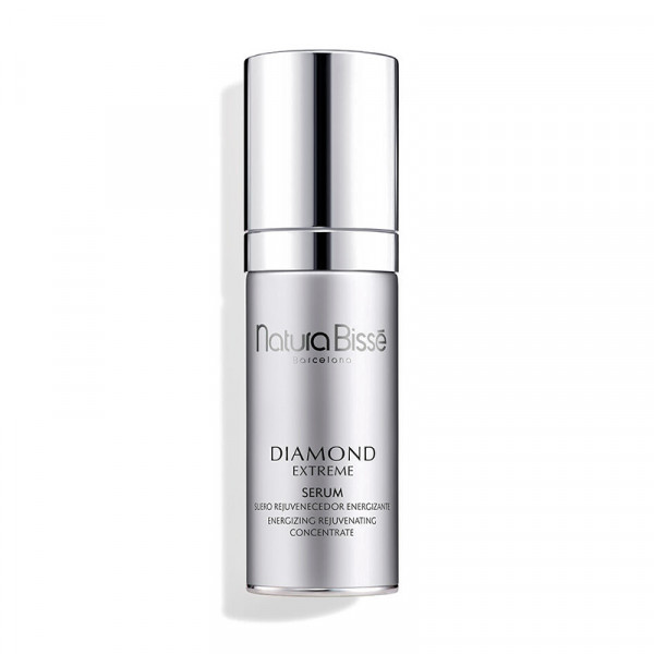 Diamant Ekstrem Serum Diamant Ekstrem Serum