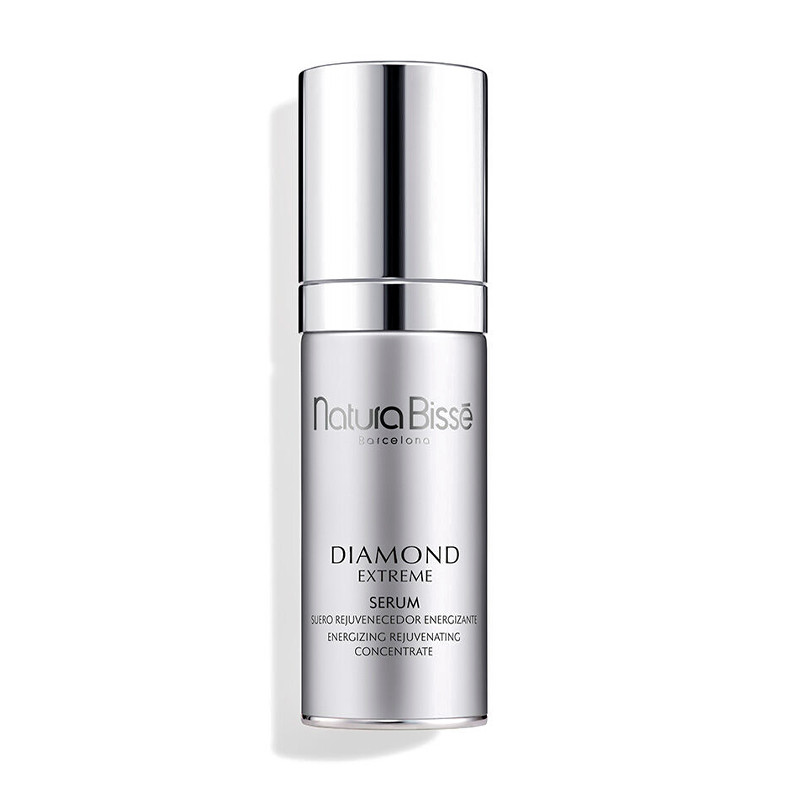 Trattamenti Viso Diamond Extreme Serum Siero anti-età