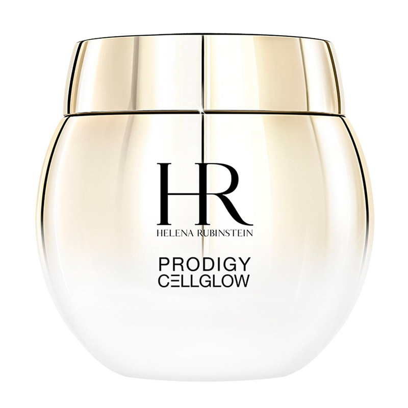 Helena Rubinstein Cosméticos Faciais Prodigy CellGlow Firming Cream