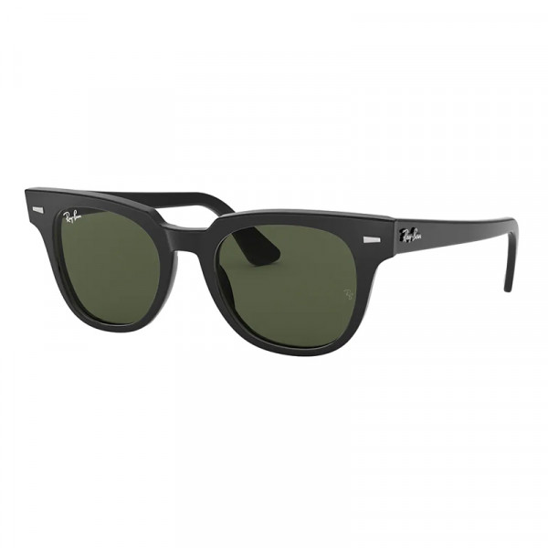 RB2168 901/31 50-20 Meteor Classic