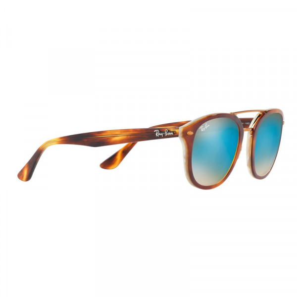 Ray ban 2183 hot sale