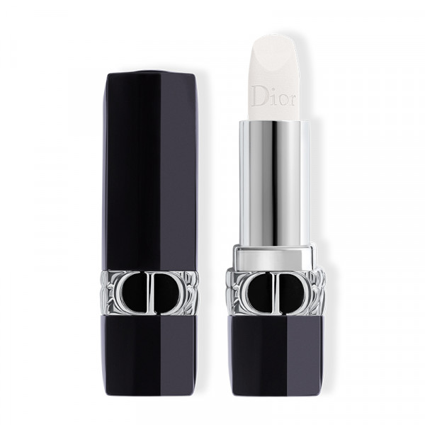 ROUGE DIOR
Bálsamo labial colorido - COLOR COUTURE - RECARREGÁVEL