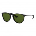 Gafas De Sol Rb4171 Erika