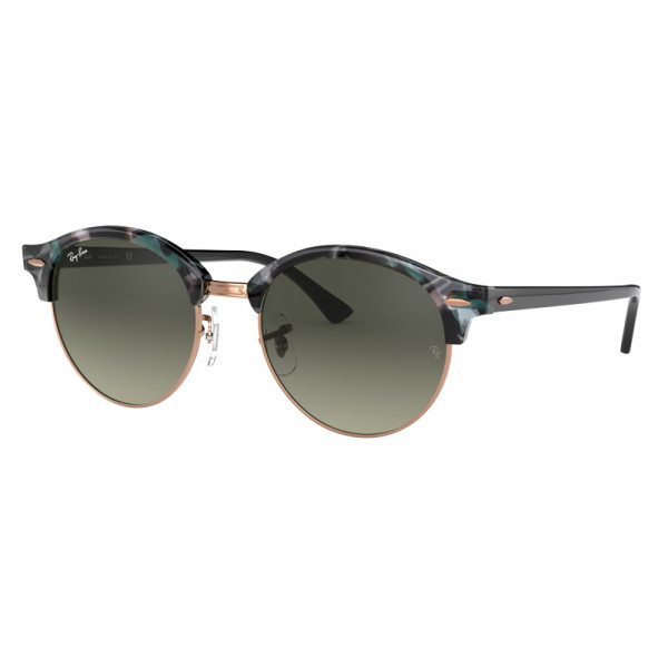 RB4246 125571 Clubround Fleck