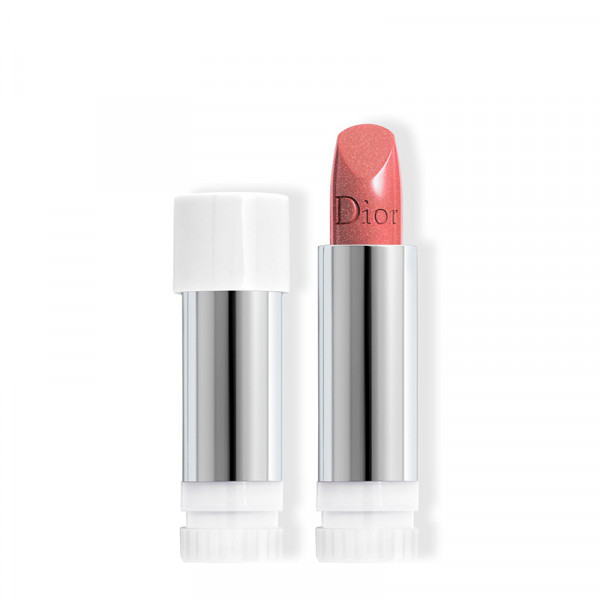 tinted-lip-balm-95-ingredients-of-natural-origin-floral-treatment-natural-couture-color-refill