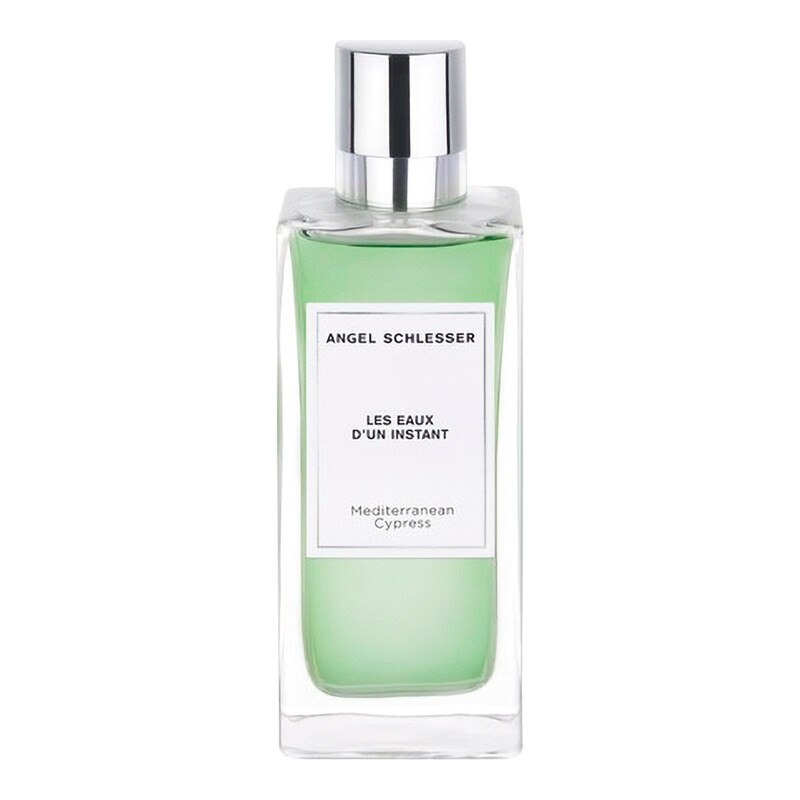 Angel Schlesser Eau de toilette Perfumes Hombre