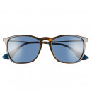 Rb4187 639080 Chris Havana Dark Blue
