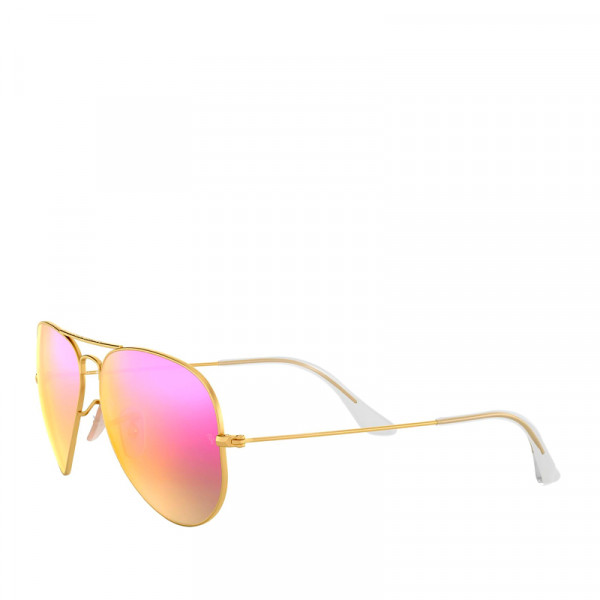 South Point Polarized Sunglasses in Green Mirror | Costa Del Mar®