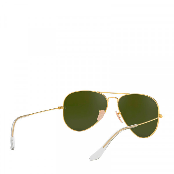 Buy OCHILA Green Mirror SS329 Aviator Sunglasses at Amazon.in