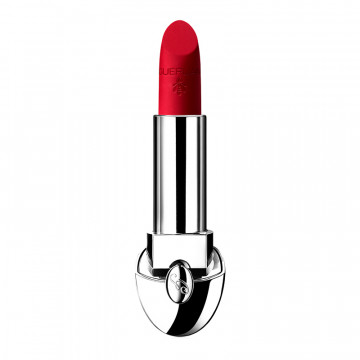 rouge-g-luxurious-velvet-limited-edition