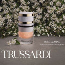 Pure Jasmin
