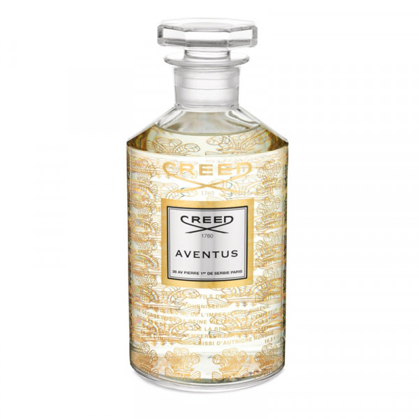 Aventus