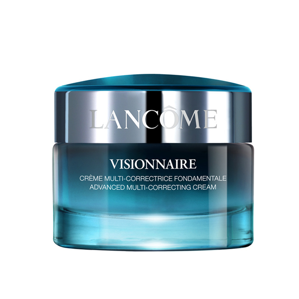 Visionnaire Cream