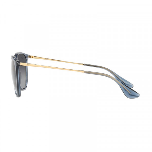 RB4171 6592T3 54 Erika Polariserad Nylon