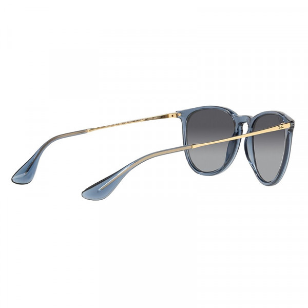 RB4171 6592T3 54 Erika Polariserad Nylon